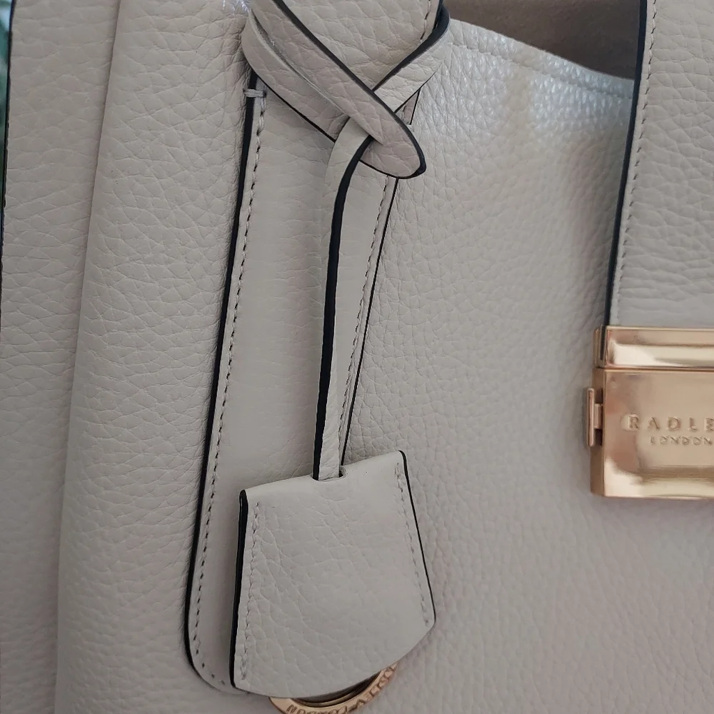 Radley London New Classic Handbag